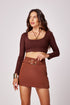 BLUSA GRAZIELA